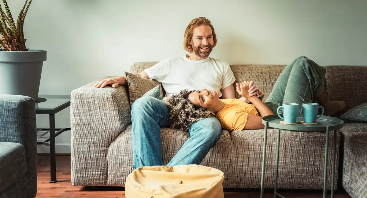 À propos de Maison Zen Services