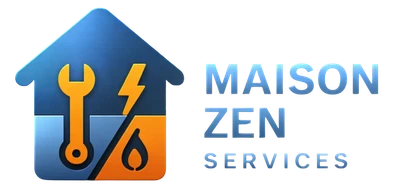 Maison Zen Services